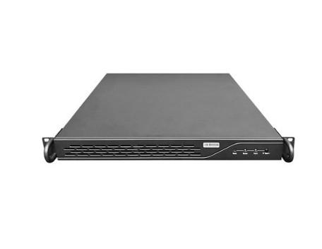 Stock Jasminer X4-1U Ethmaster 520mh 240W Asic Mining Eth Ethereum Mining Machine