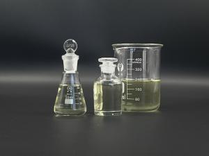 Quality 100% Pure Water Treatment Polyaluminum Chloride PAC Sample Free wholesale