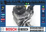 Hot sales Cummins Electronic Cummins parts 0445020617 C5526165 5526165 for B6.7