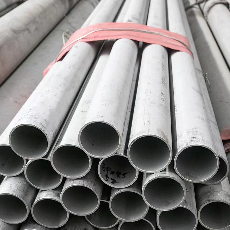 API 5CT CS ERW Pipe Q235B Seamless Carbon Steel Pipe 40mm 80mm
