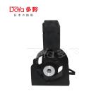 Toyota Engine Mounting 12361-37040