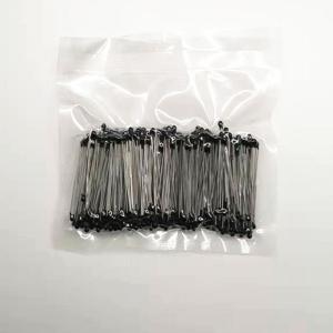 Quality Epoxy Coated Ntc Thermistor For Auto Fuel Temperature And Water Temperature wholesale