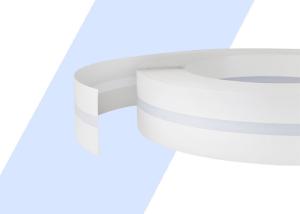 Quality Outdoor 3D Illuminated Plastic 1mm Led Light Strip Sign wholesale