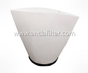 Quality High Quality Air Filter For 21348756 wholesale