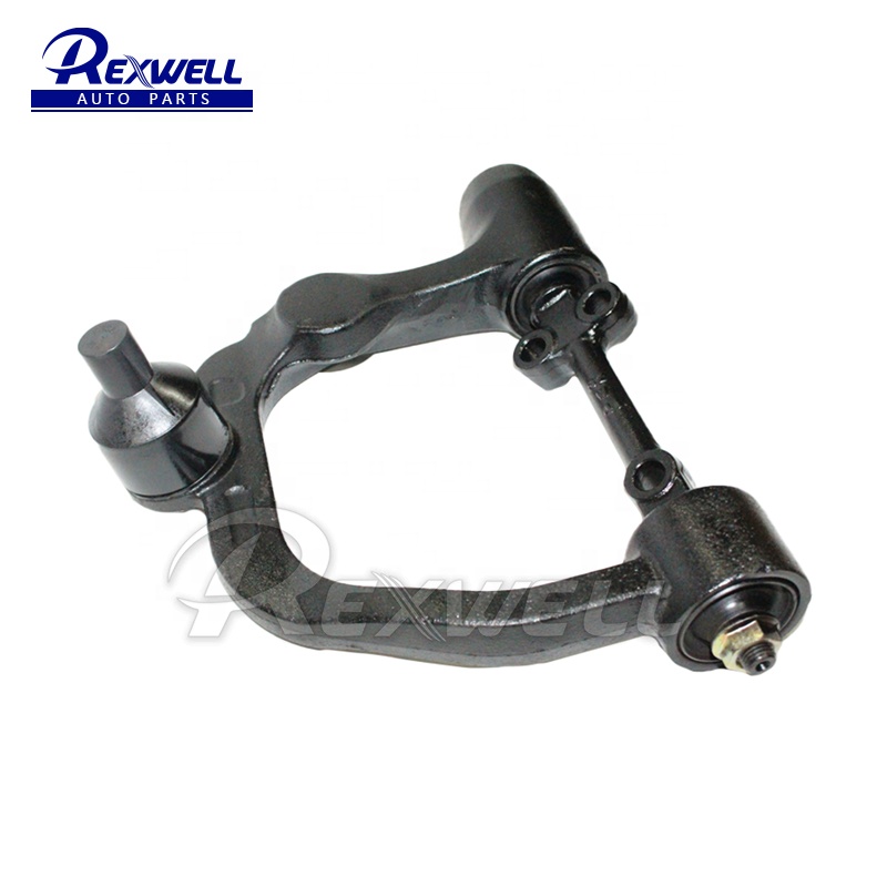 Nissan URVAN Lower Control Arm 54524-VW000 54525-VW000 54525-VW100 54524-VW100 54525-VX000