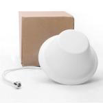 Omnidirectional Dome 4G LTE Antenna
