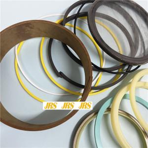 Quality 2043627 5185138 2254625 Excavator Hydraulic Cylinder Seal Kit Arm Boom Bucket Kit wholesale