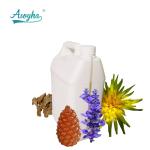 Lavender Flavor Pure Therapeutic Grade Essential Oils , Aroma Scent Oil