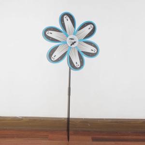 Quality Halloween windmill ghost wholesale
