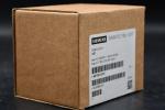 Siemens SIMATIC S7-1200 Switch Mode DIN Rail Power Supply 85 → 132V ac Input,