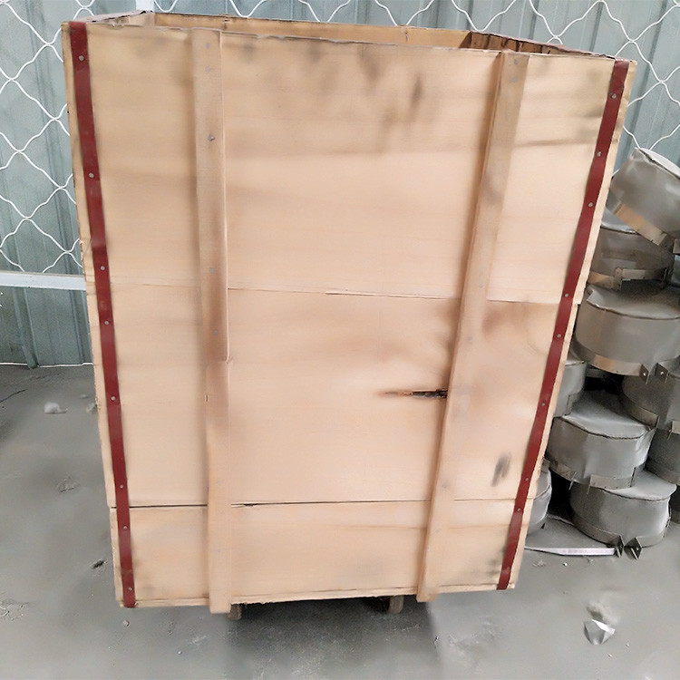 5 Micron Stainless Steel 30m/Roll Fine Filter Mesh