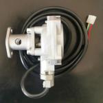 Bernet High Sensitivity Circular Pulse Output Signal Magnetic Sensor for Fuel
