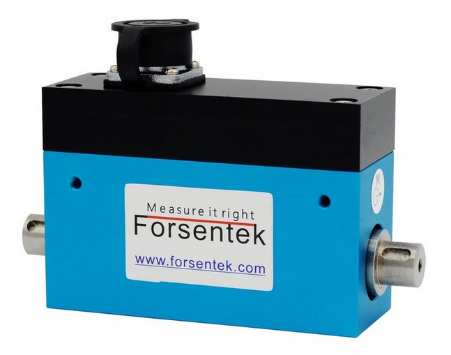 torque sensor