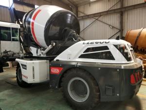 Quality Fiberglass truck shell/Fiberglass engineering vehicle covering/Fiberglass truck covering wholesale