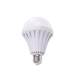 CCT 4100K 12 Watt Emergency LED Bulb Anti Glare Ultraportable