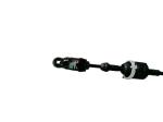 OE No 42697126 Transmission Control Cable For Chevrolet Car