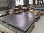 Hot Rolled HL Carbon Steel Plate 400mm MS Sheet Black Painted
