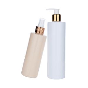 Quality 240ml 400ml Plastic Trigger Sprayer Bottles wholesale