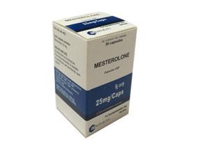 Quality Medicine Capsules Pharmaceutical Packaging Boxes With CMYK Printing Logo wholesale