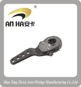 Quality Slack Adjuster Manual SAF 2175010000 wholesale