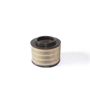 Quality KUN25 KUN26 Car Parts Filter 17801-0C010 17801-0C020 For Toyota Hilux Vigo wholesale
