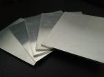 WE43 ALLOY PALTE WE43 BILLET WE43 WE54 WE94 MATERIAL