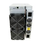 Bitmain Antminer S17 Pro 56th 57J/TH