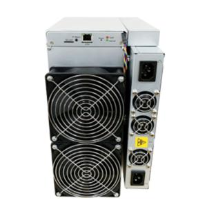 Quality Bitmain Antminer S17 Pro 56th 57J/TH wholesale