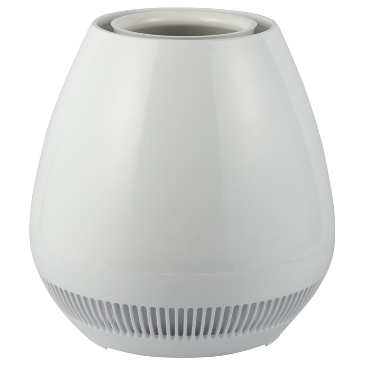 Portable Hotel 2 In1 Air Seal Air Humidifier Customized Colour