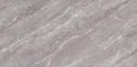 China Factory Supplies Large Polished Mordern Poorcelain Tile 900x1800mm Grey