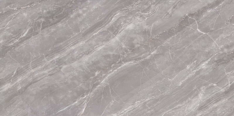 Bathroom Good Elegant Stone Look Porcelain Tile White Marble Tile Price,Italian Design Tiles 900x1800, Grey Tile