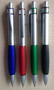 Quality ball point pen wholesale