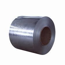 Quality 0.15mm-4.0mm Cold Rolled Metal Sheet Coil 600-1250mm wholesale