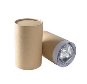Quality Top Cover Pur Hot Melt Adhesive High Initial Bonding Strength For Washing Machine wholesale