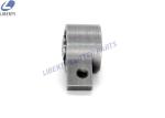 85616000- GTXL Cutter Parts, Spare Parts Suitable For Cutting Machine