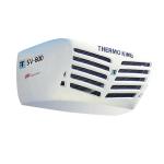 SV800 THERMO KING refrigeration unit for the truck box refrigerator cooling