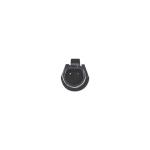 Compatible Medtronic 5433A Defibrillation Cable for Medtronic 5388 Pacemaker