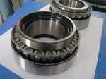 ISO9001 Cylindrical Roller Bearing NU1000 Series And Customization