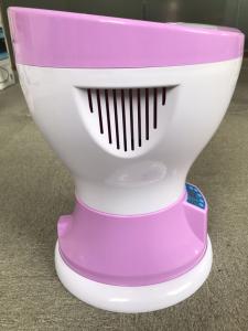 Quality Gynecological Palace Cold Conditioning Health Instrument Anti - Inflammatory wholesale