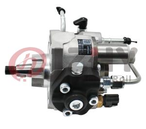 Quality Diesel 294000-0901 22100-0L060 Hiace 2kd-Ftv Fuel Injection Pump wholesale