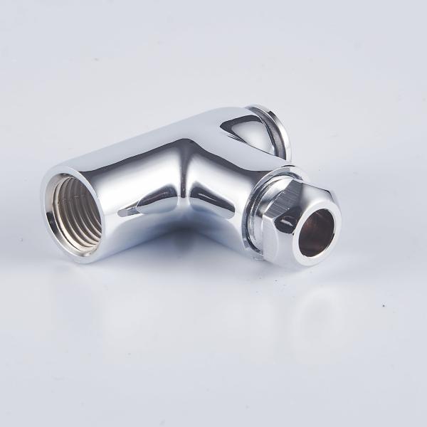 Bathroom Aftermarket Radiator Mounts Covers Pressure Radiator Vent Valve Key Air