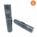 OEM PC400 30mm Bucket Pins 09244-03036 For Komatsu Excavator
