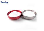 Heat Transfer Pes Hot Melt Glue Adhesive Polyester Powderr