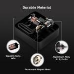 70mai Air Compressor Midrive TP03 70mai Portable Electric Car Air Pump Mini