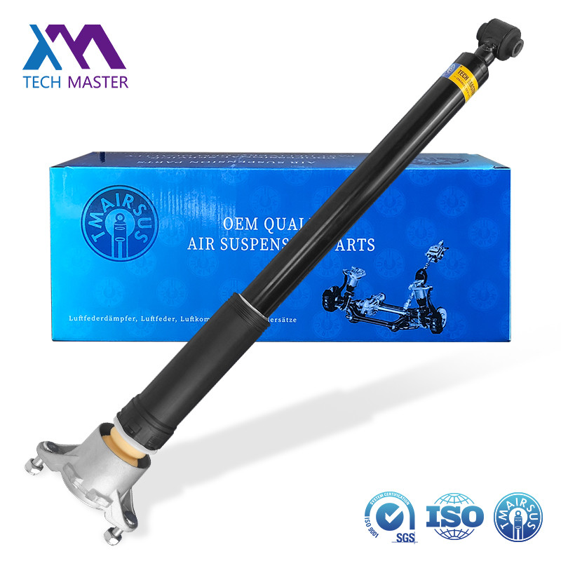 Mercedes-Benz X156 Rear Shock Absorber 1563201031 with Optimal Performance and Satisfaction