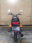 Single Cylinder 100cc Engine Street Sport Bike 200cc 350cc 150cc Double Cylinder