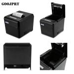 Cheap 80mm fiscal printer Pos thermal receipt Printer for supermarket