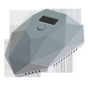 Quality Wireless Gas Detector wholesale