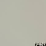 Polyvinyl Chloride PVC Furniture Foil High Gloss Laminate Membrane