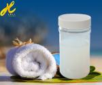 Whitening softener HR - 600